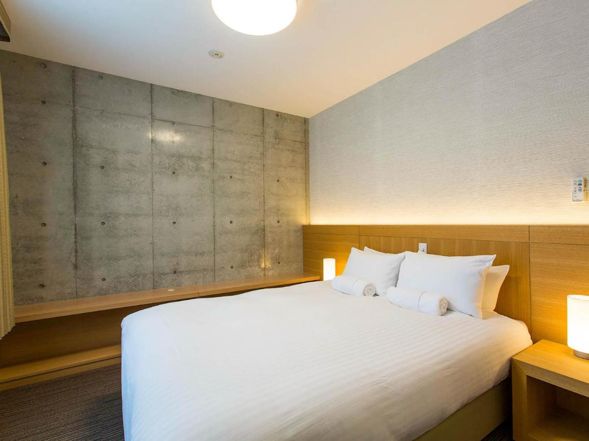 Mizunara Chalet Куття Екстер'єр фото